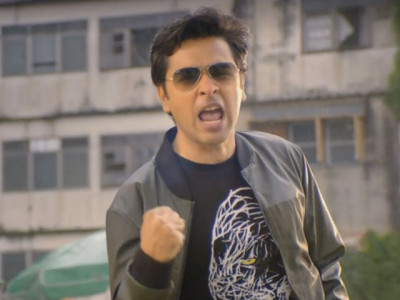 get set to go crazy over cricket with shehzad roy s new psl track get set to go crazy over cricket with shehzad roy s new psl track