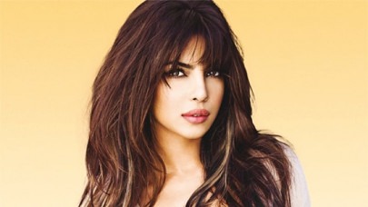 this old priyanka chopra ad will scar you for life