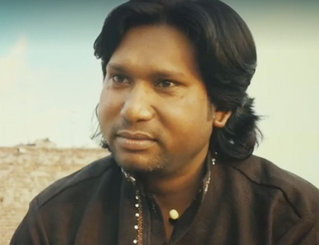 patari 039 s fourth installment of tabeer includes nazar gill 039 s rendition of love screen grab patari 039 s fourth installment of tabeer includes nazar gill 039 s rendition of love screen grab