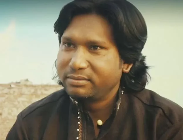 patari 039 s fourth installment of tabeer includes nazar gill 039 s rendition of love screen grab patari 039 s fourth installment of tabeer includes nazar gill 039 s rendition of love screen grab
