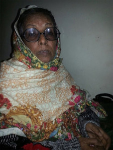 ainak wala jinn s bil batori all set to stage comeback ainak wala jinn s bil batori all set to stage comeback