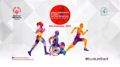 lakson investments second sop unified marathon 2017 lakson investments second sop unified marathon 2017