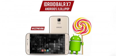 yayvo com launches idroidusa exclusively all over pakistan yayvo com launches idroidusa exclusively all over pakistan