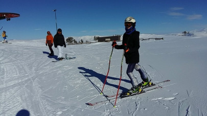 ifrah wali makes pakistan proud ifrah wali makes pakistan proud