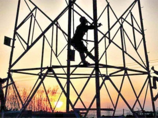 out of nine government owned power distribution companies seven are now running in losses speaking volumes about inefficiency and mismanagement of the power sector photo file out of nine government owned power distribution companies seven are now running in losses speaking volumes about inefficiency and mismanagement of the power sector photo file