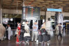 green card applicants told to apply from home country green card applicants told to apply from home country