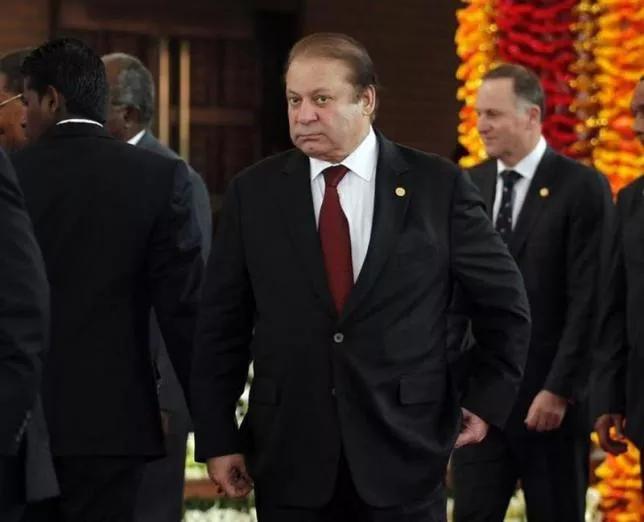 crucial meetings expected on administrative political and diplomatic matters photo reuters crucial meetings expected on administrative political and diplomatic matters photo reuters