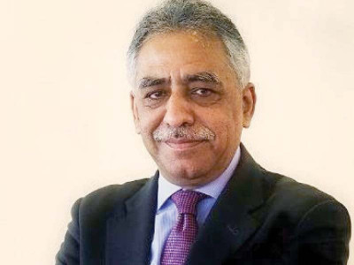 zubair s appointment ppp not consulted claims khuhro