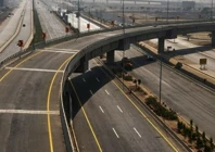 rawalpindi s road revolution gathers pace rawalpindi s road revolution gathers pace