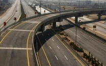 rawalpindi s road revolution gathers pace