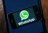 whatsapp voice video calls return to saudi arabia after six year break