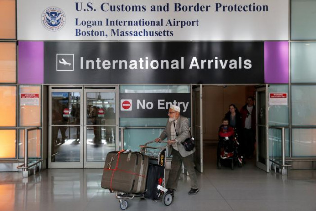 photo reuters photo reuters