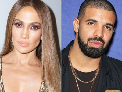jlo terrified drake will cheat on her jlo terrified drake will cheat on her