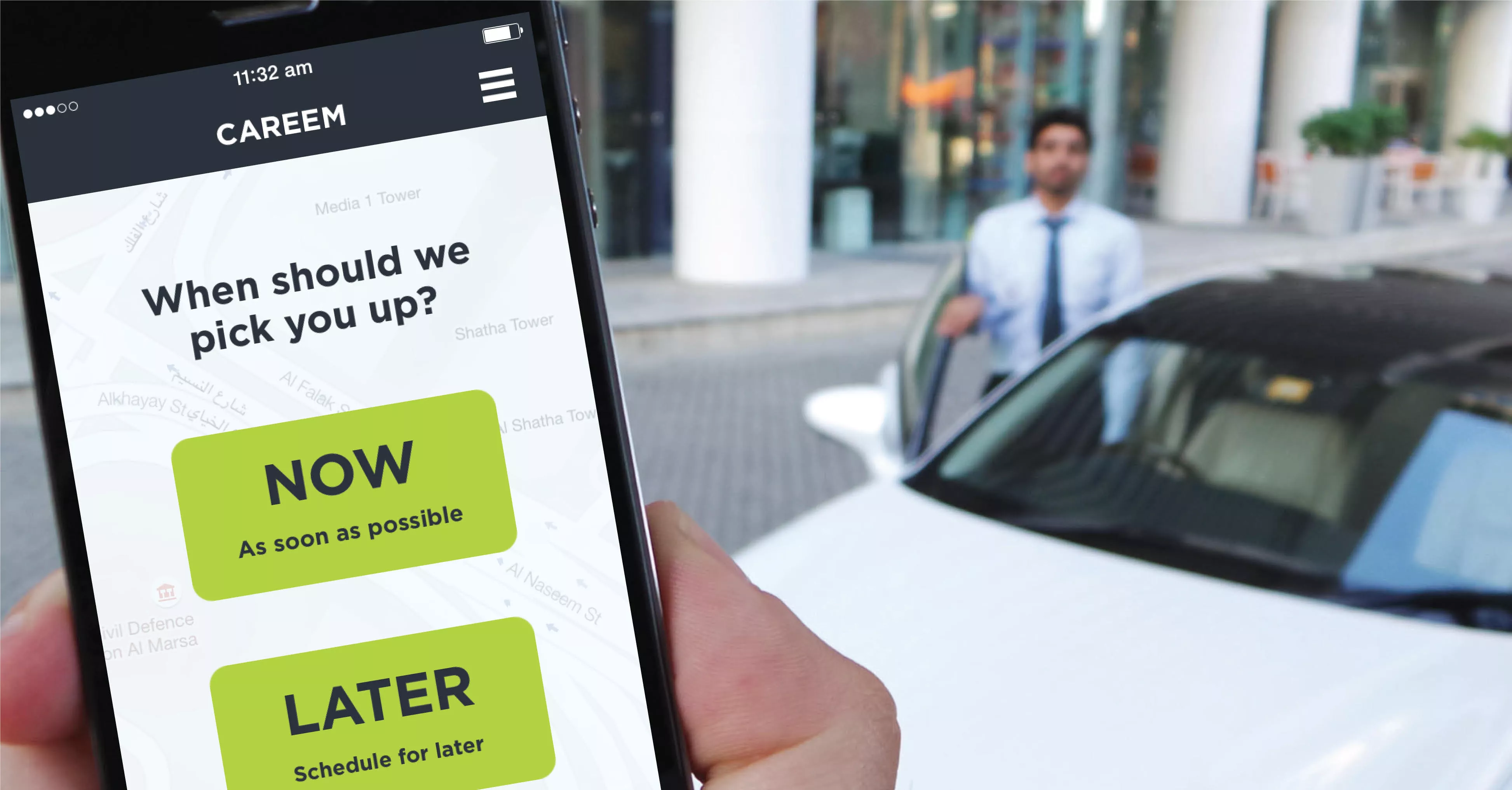 services could also face similar restrictions in islamabad photo careem services could also face similar restrictions in islamabad photo careem