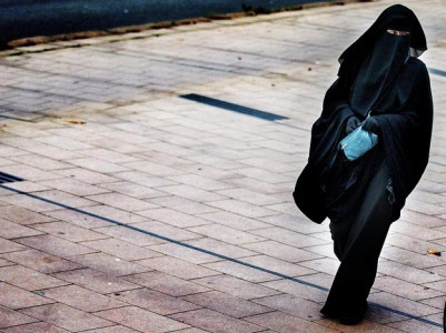 austria to ban full face veil in public places austria to ban full face veil in public places
