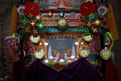 pictures of the day january 31 2017