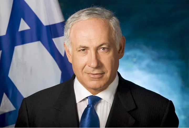 israel had opposed the deal between iran and major powers which lifted a wide range of international sanctions in exchange for limits on iran 039 s nuclear programme photo facebook israel had opposed the deal between iran and major powers which lifted a wide range of international sanctions in exchange for limits on iran 039 s nuclear programme photo facebook