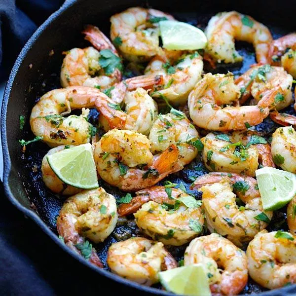 small shrimp become more abundant than large ones and the price of big shrimp spikes said the study which found a recurring pattern in price hikes of gulf of mexico brown shrimp from 1990 to 2010 photo facebook small shrimp become more abundant than large ones and the price of big shrimp spikes said the study which found a recurring pattern in price hikes of gulf of mexico brown shrimp from 1990 to 2010 photo facebook