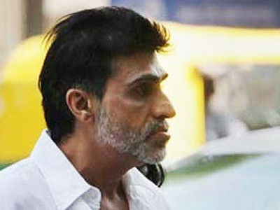 chennai express producer granted anticipatory bail in rape case