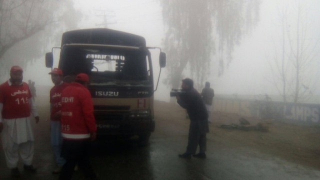 about six of the injured are civilians while three of them are security personnel photo express about six of the injured are civilians while three of them are security personnel photo express