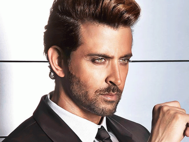 actor hrithik roshan photo vervemagazine actor hrithik roshan photo vervemagazine