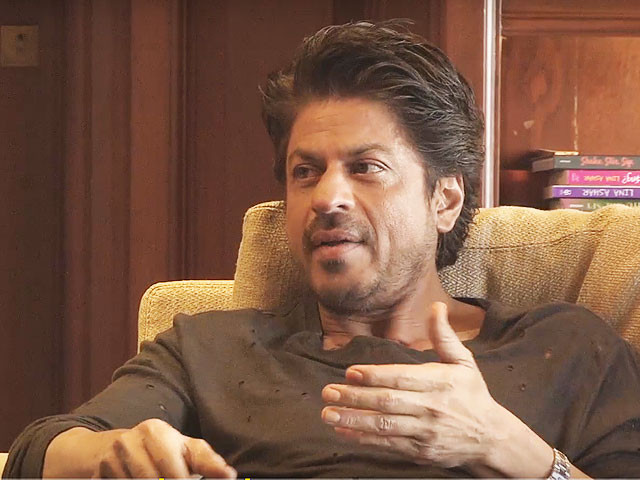 shah rukh khan screengrab shah rukh khan screengrab
