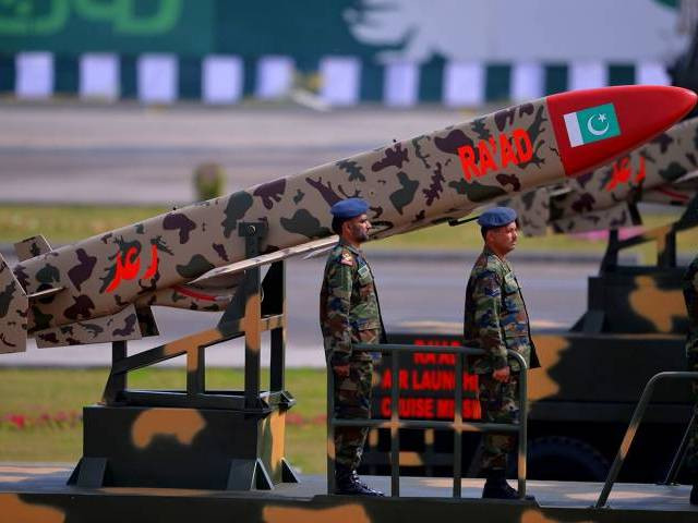pakistan army soldiers at a ceremony photo reuters pakistan army soldiers at a ceremony photo reuters