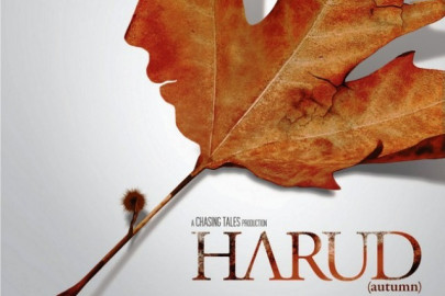 harud the story of a soul less kashmir harud the story of a soul less kashmir