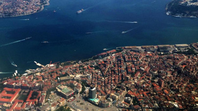 turkey tourism income slumps after attacks coup turkey tourism income slumps after attacks coup