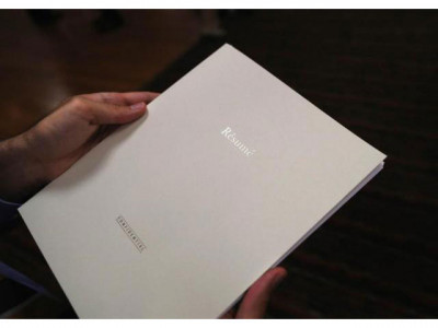 one word that kills your credibility instantly one word that kills your credibility instantly