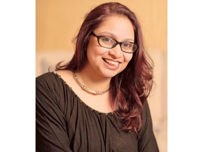 daily grind samra muslim daily grind samra muslim