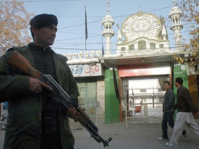 luckily the grenade did not explode photo ppi luckily the grenade did not explode photo ppi