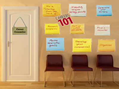 what if i want to be an astronaut and not a doctor