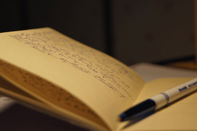 19 years in a row uks launches desk diary