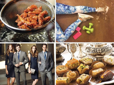 on our radar february 5 2017 on our radar february 5 2017