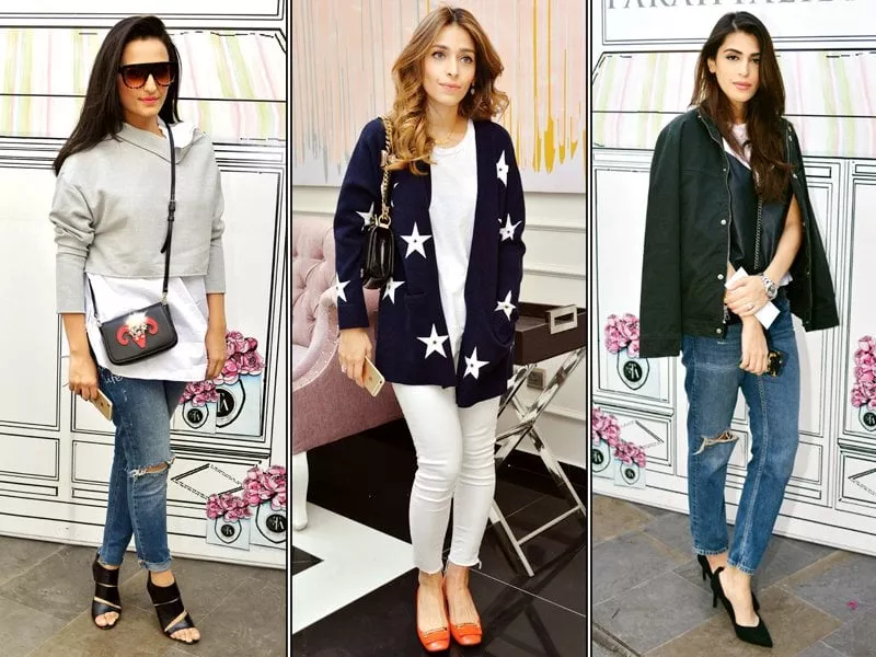 the cut unforgettable looks of the week the cut unforgettable looks of the week