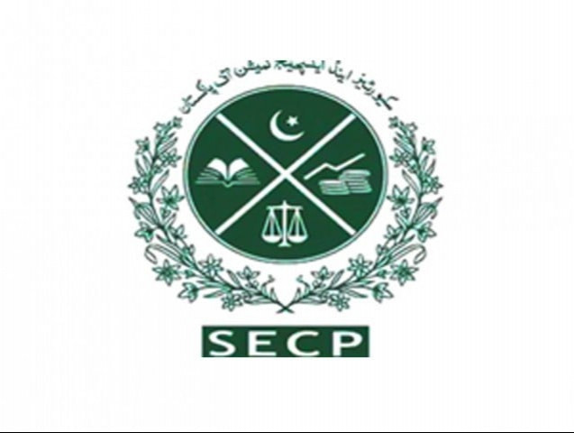 for gilgit baltistan secp launches company regularisation scheme for gilgit baltistan secp launches company regularisation scheme