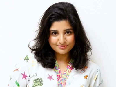 the notepad mishayl naek the notepad mishayl naek