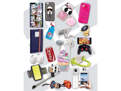 top drawer february 5 2017 top drawer february 5 2017