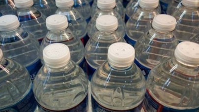 bottled water court seeks comments of food authority bottled water court seeks comments of food authority