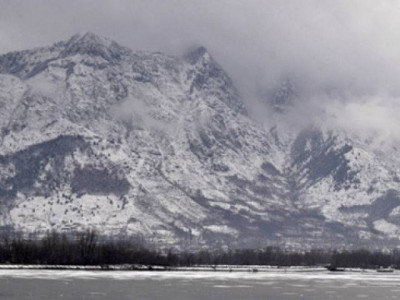 funds for immediate rehabilitation of leepa valley fire victims released