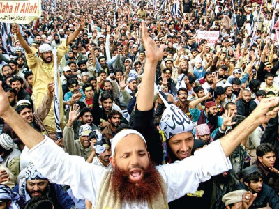 kashmir solidarity day country to observe national day kashmir solidarity day country to observe national day