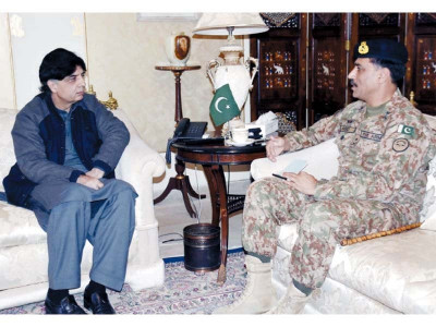 ssd head calls on nisar cpec to bring economic revolution