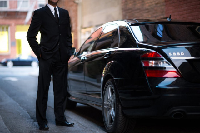the popular ride aims to build one of the world 039 s first fleets of autonomous vehicles photo uber the popular ride aims to build one of the world 039 s first fleets of autonomous vehicles photo uber