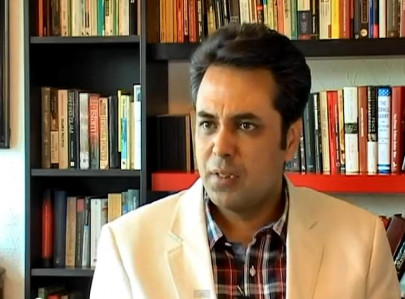 a tribute to talat hussain s supra liberal media