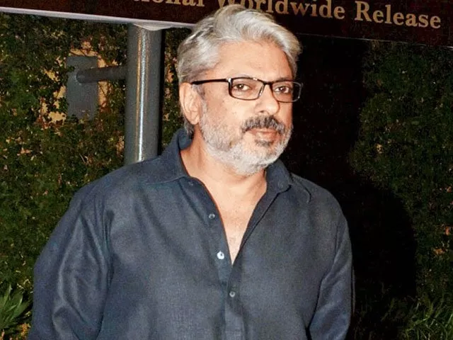 sanjay leela bhansali photo mid day sanjay leela bhansali photo mid day