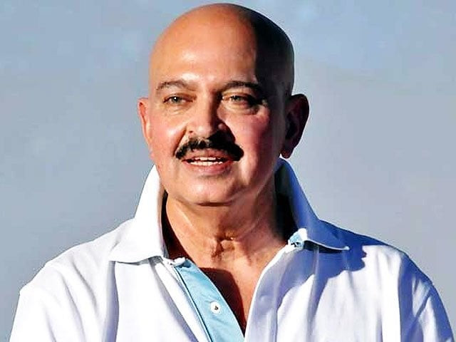 rakesh roshan photo bollywood bubble