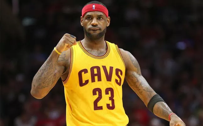james who had not suffered a losing month in an nba season since 2006 had called upon owner dan gilbert to add a veteran playmaker to the roster photo afp james who had not suffered a losing month in an nba season since 2006 had called upon owner dan gilbert to add a veteran playmaker to the roster photo afp