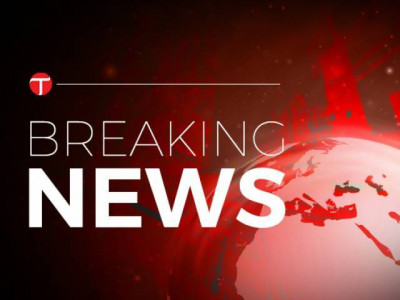 armed man holding hospital staff hostage in istanbul armed man holding hospital staff hostage in istanbul