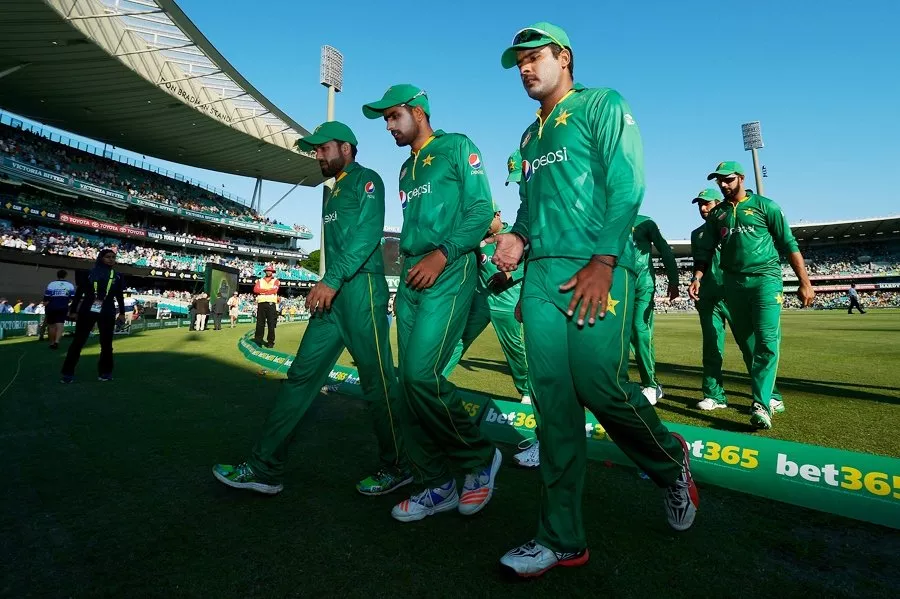 meeting would be held on march 6 and 7 in lahore photo courtesy cricket australia meeting would be held on march 6 and 7 in lahore photo courtesy cricket australia